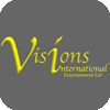 Visions International